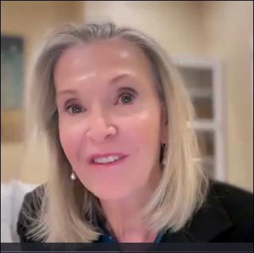Jennifer Stein head-sept. 2025